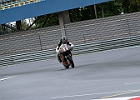 10XH7635 -EC600Sport-Supersport-RSZ 12-10-2020